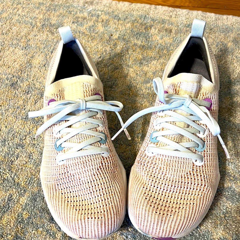 Allbirds Women’s Tree Flyer